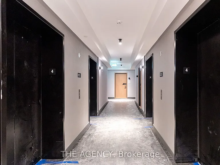 33 Parliament St #429 — Photo 39
