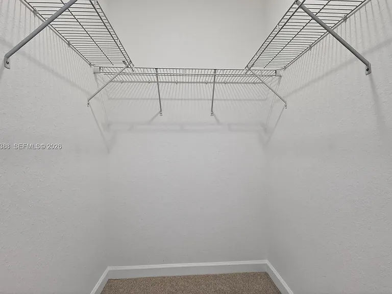 13888 SW 261st Ter #0 — Photo 19