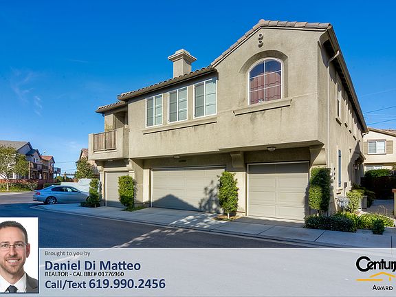 2nd image of 2103 Cantata Dr Unit 56