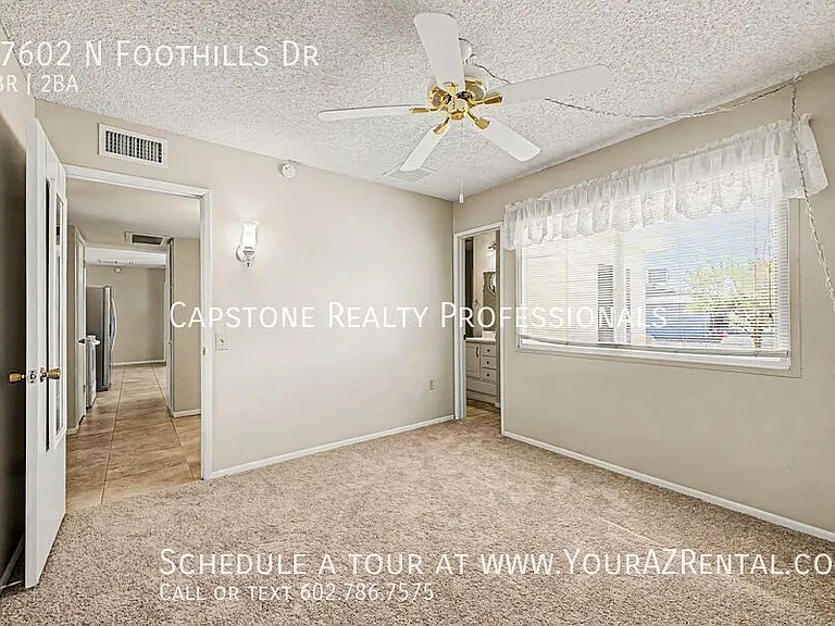 17602 N Foothills Dr — Photo 14