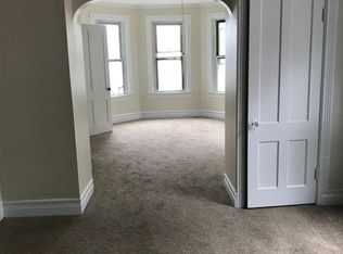 317 E Main St, Batavia, NY 14020