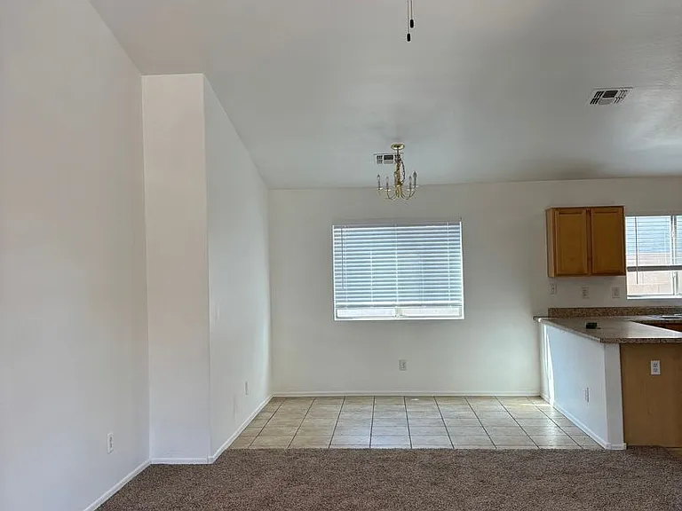 36509 W Padilla St — Photo 6
