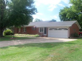 1212 Montgomery Ave, Albemarle, NC 28001