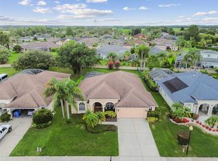2043 Larissa Ct, New Port Richey, FL 34655