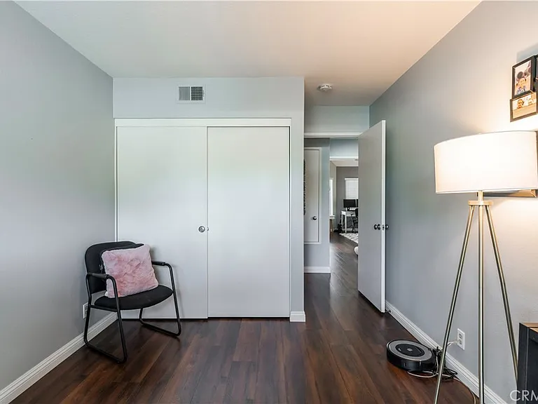 5715 E Stillwater Ave — Photo 24