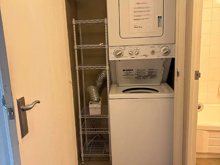 417 E Kiowa St #602 — Photo 10
