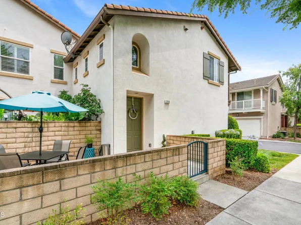 230 Martindale Way, Glendora, CA 91741