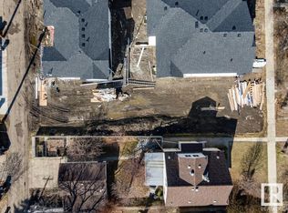 10815 65th Ave NW, Edmonton, AB T6H1V8