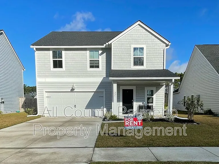 221 Cypress Preserve Blvd — Photo 17