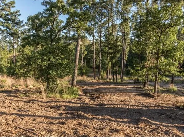 Mahalo Ct, Bastrop, TX 78602