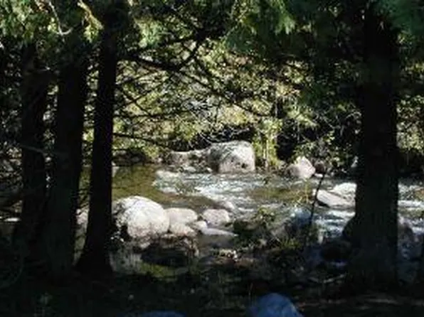 Hilgenberg Ct #20, Leopolis, WI 54948