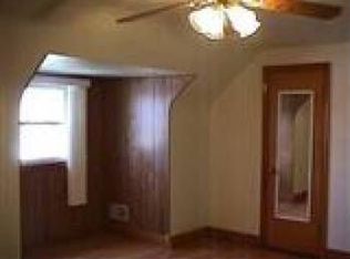 8618 Kleinman Rd, Highland, IN 46322