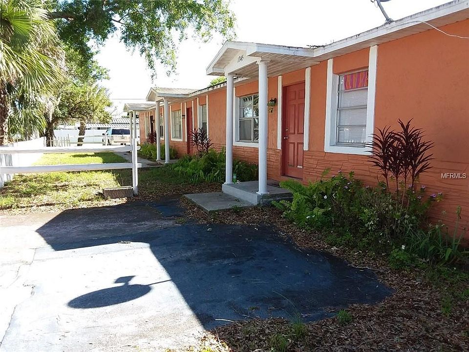 1st image of 1345 Skyview Blvd #1345
