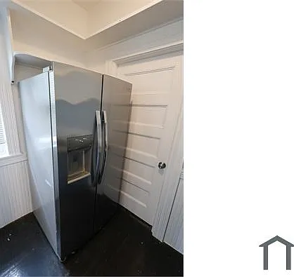14 Hartwell St #3 — Photo 5