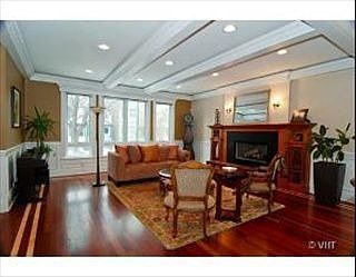2nd image of 2038 W Pensacola Ave