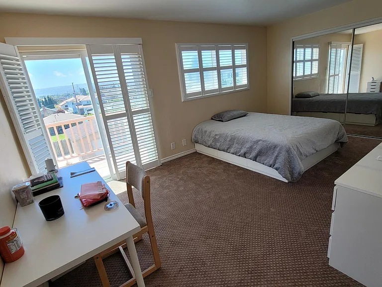 Room #4