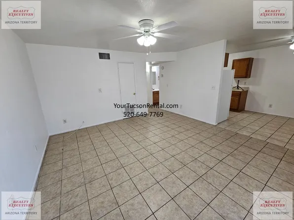 915 4th, 915 S 4th Ave APT 1, Tucson, AZ 85701