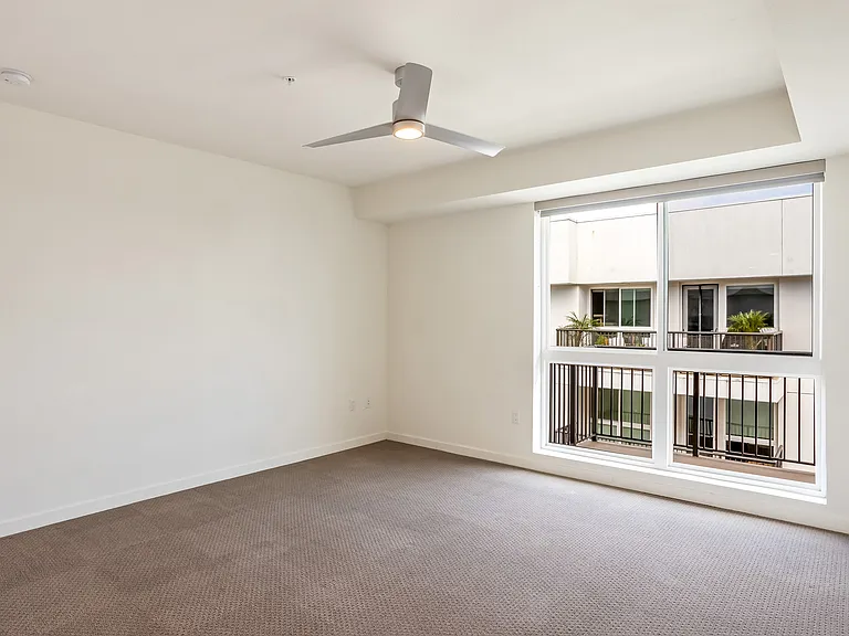 Elements Apartments* — Photo 174