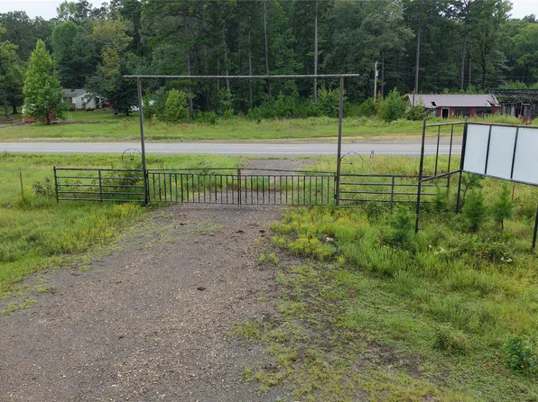 69150 Us Highway 259, Smithville, OK 74957