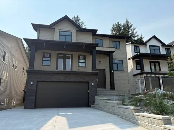11077 241a St, Maple Ridge, BC V2W 2C9