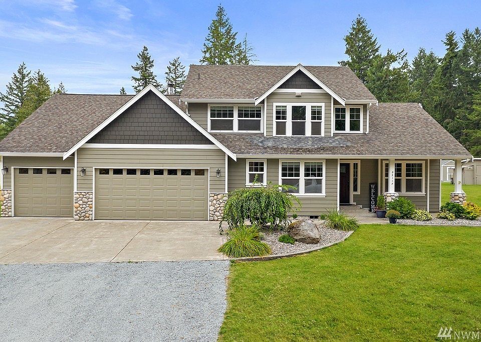 1st image of 35117 106th Avenue Ct E