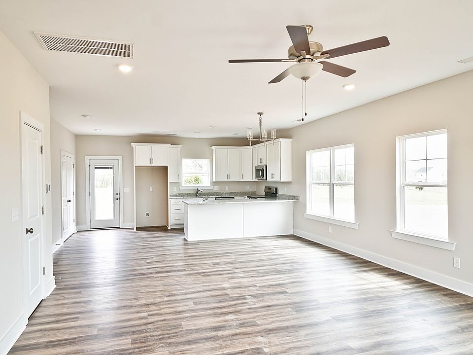 2nd image of 614 Vrabel Rd Lot 49