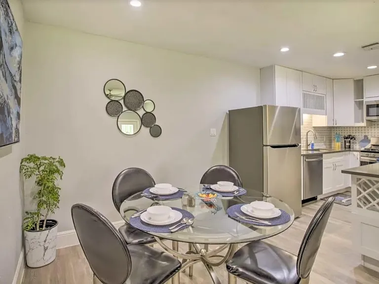 5215 Cosby St #770 — Photo 5