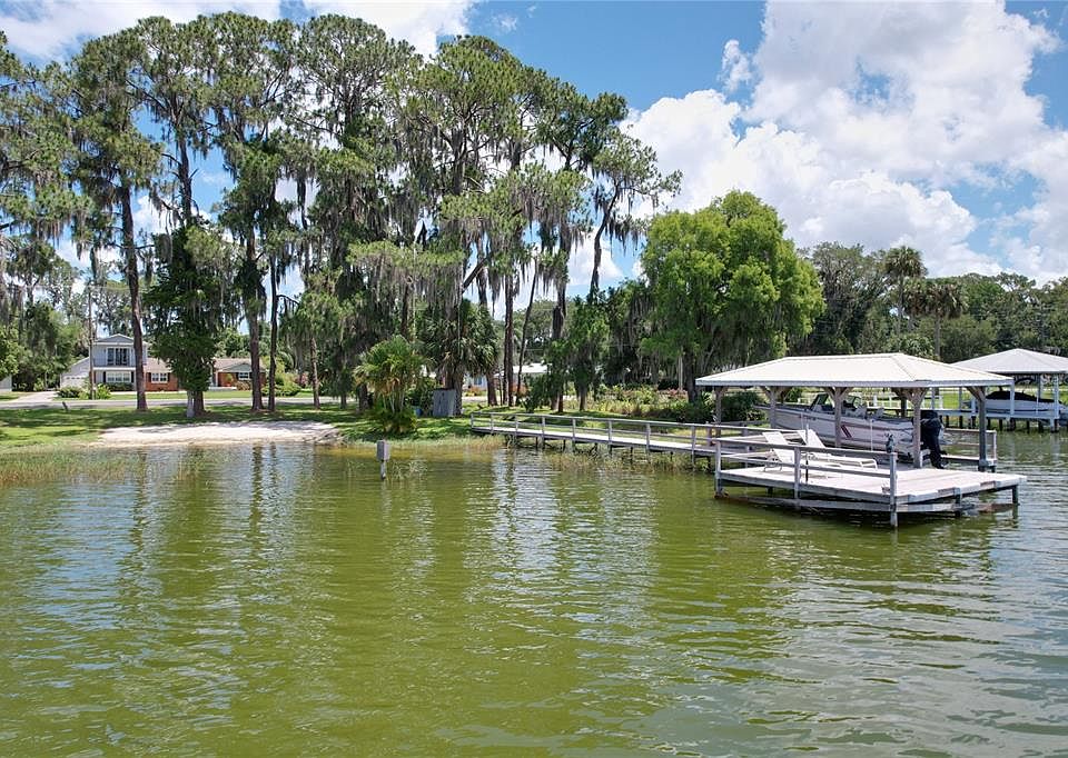 1st image of 4405 LAKESHORE DRIVE