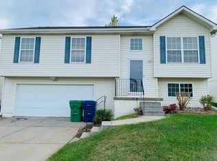 19479 U St, Omaha, NE 68135