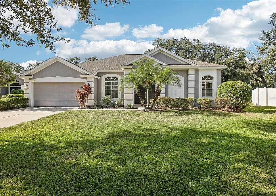 1st image of 1804 Prairie Grass Ln