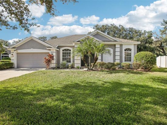 1804 Prairie Grass Ln, Valrico, FL 33594