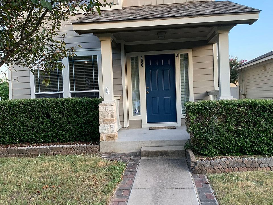 1st image of 400 Bull Creek Pkwy Unit 2