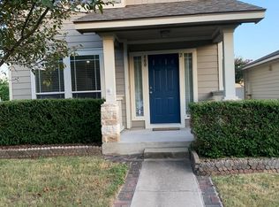 400 Bull Creek Pkwy UNIT 2, Cedar Park, TX 78613