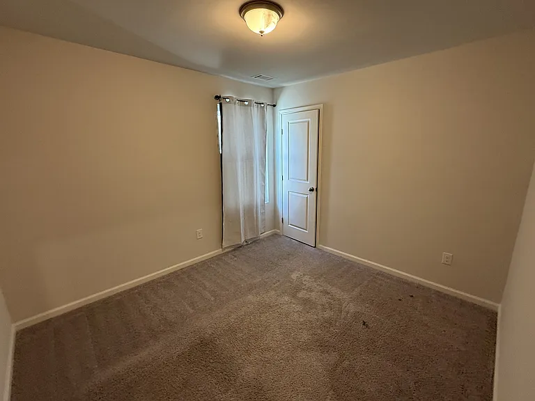 751 Wayfinder Run — Photo 21