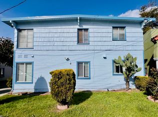 3218 Hyde St #3214-B, Oakland, CA 94601