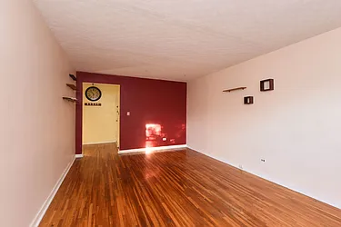 Sold by Exit Kingdom Realty