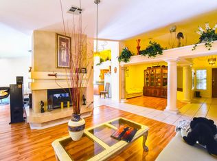 2815 Via Bel Mondo St, Henderson, NV 89074