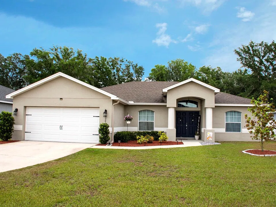 8202 Wilder Loop
