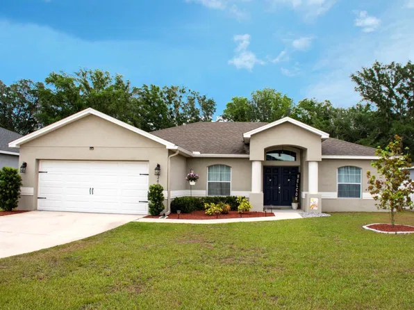 8202 Wilder Loop, Lakeland, FL 33809