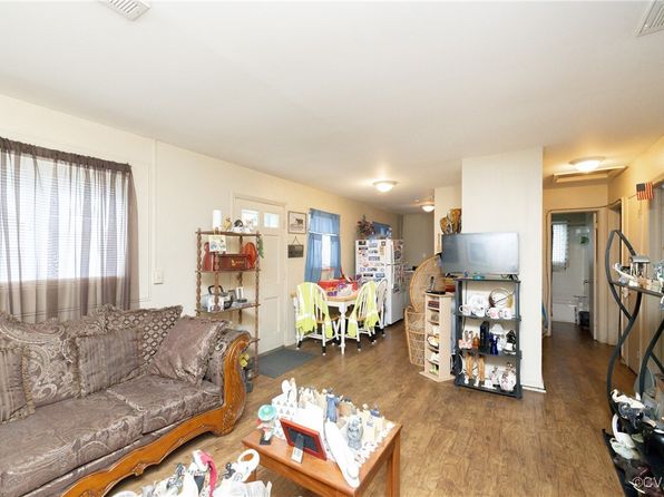 richmond-virginia-12534329 picture