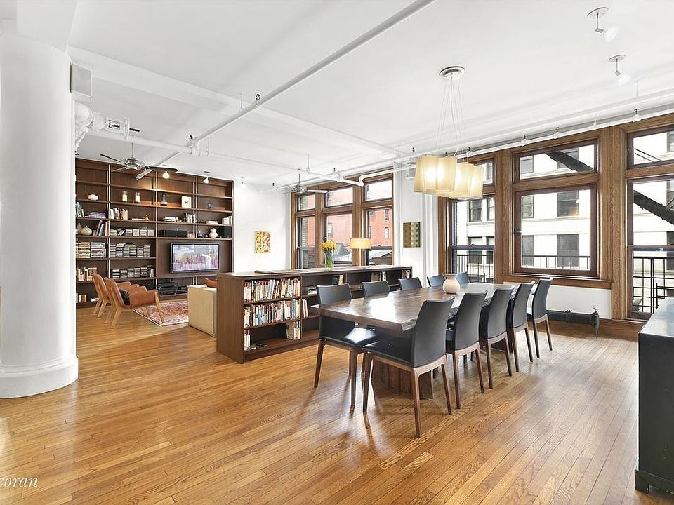 1st image of 684 Broadway APT 5E