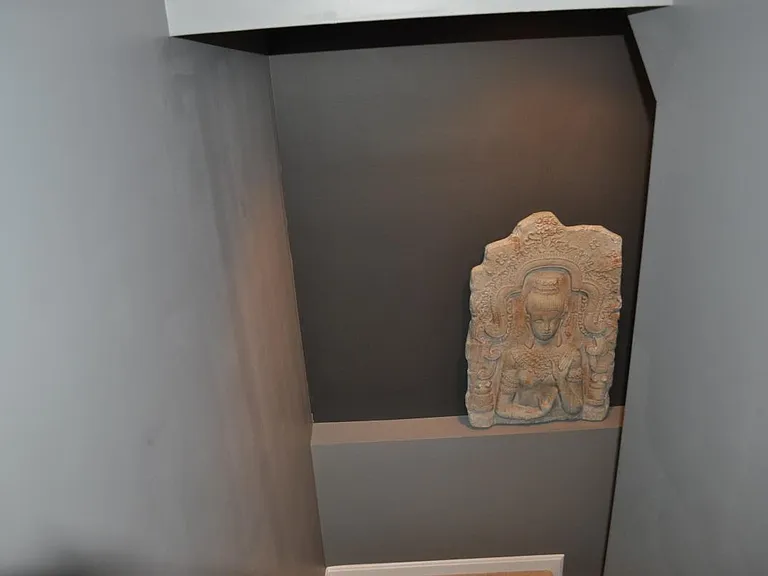 14024 Vintage Ln — Photo 116