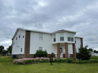 17964 Poplar Crk, Campbell, MO 63933