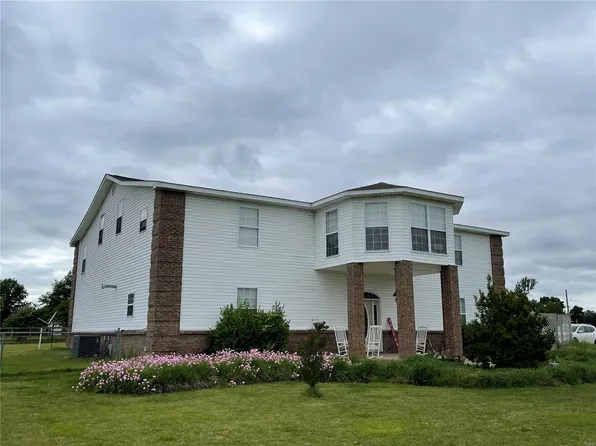 17964 Poplar Crk, Campbell, MO 63933