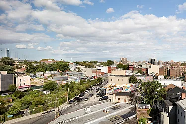 Rented by (LEGACY NOT ACTIVE) DiGiulio Group Real Estate, LLC