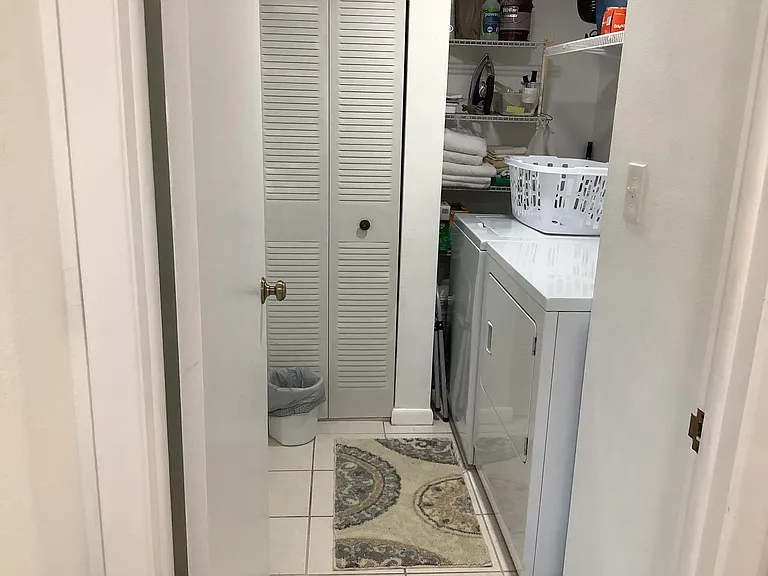 1806 Mariner Dr — Photo 18