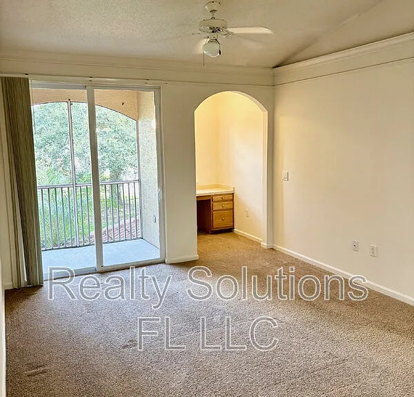 12216 Wild Iris Way #106 — Photo 13