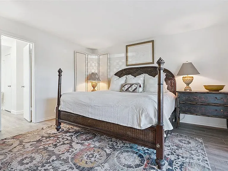 5910 N Pennsylvania Ave #118 — Photo 13