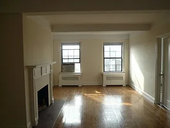 Rented by Classic Marketing- 530 Park1