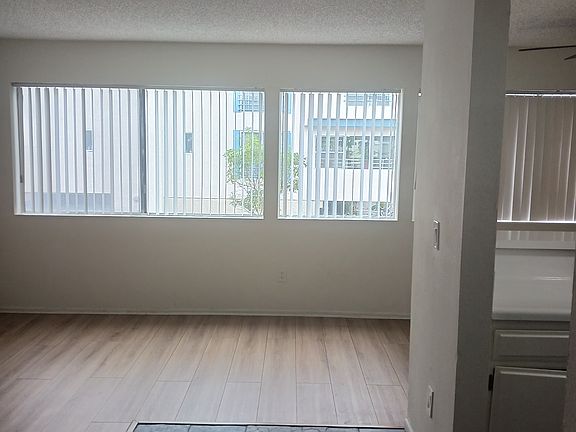 3rd image of 430 W 8th St #1